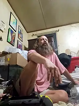 Snapshot of Beyond1978 chatting on February 17, 2026, 1:58 am Beyond1978 online show from February 17, 2026, 1:58 am