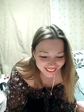 Snapshot of VselenaSun402 chatting on April 17, 2026, 12:08 pm VselenaSun402 online show from April 17, 2026, 12:08 pm