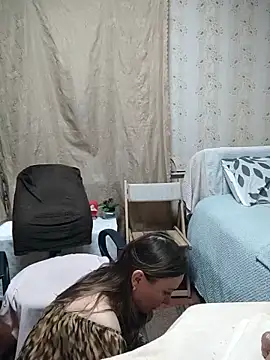 VselenaSun402 online show from March 20, 2026, 11:33 am