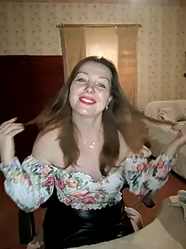 VselenaSun402 online show from October 16, 2025, 11:51 am