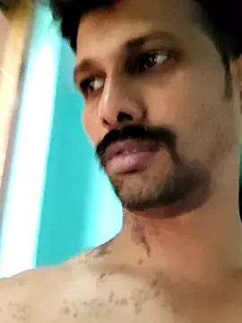 Tamildickxxx online show from December 23, 2024, 12:19 pm