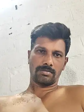 Snapshot of Tamildickxxx chatting on February 9, 2026, 6:11 am Tamildickxxx online show from February 9, 2026, 6:11 am