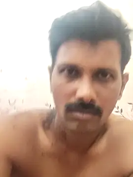 Snapshot of Tamildickxxx chatting on February 12, 2026, 7:41 am Tamildickxxx online show from February 12, 2026, 7:41 am