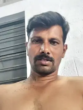Snapshot of Tamildickxxx chatting on February 7, 2026, 8:55 am Tamildickxxx online show from February 7, 2026, 8:55 am