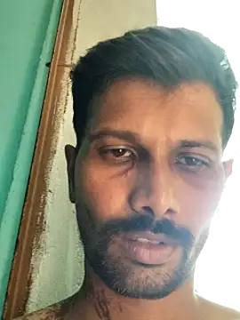 Tamildickxxx online show from December 16, 2024, 7:26 am