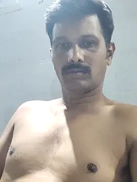 Snapshot of Tamildickxxx chatting on February 11, 2026, 2:50 pm Tamildickxxx online show from February 11, 2026, 2:50 pm