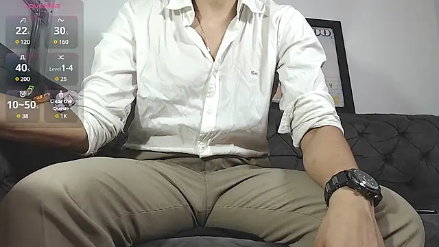 Snapshot of angelbianchii chatting on December 14, 2024, 7:03 pm angelbianchii online show from December 14, 2024, 7:03 pm