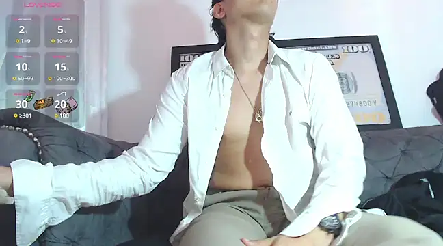 Snapshot of angelbianchii chatting on December 9, 2024, 7:50 pm angelbianchii online show from December 9, 2024, 7:50 pm