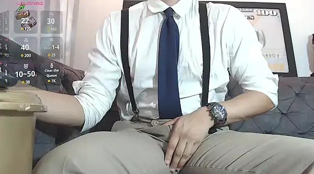 Snapshot of angelbianchii chatting on December 10, 2024, 7:54 pm angelbianchii online show from December 10, 2024, 7:54 pm