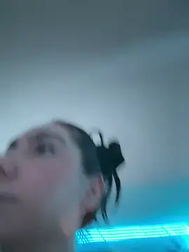 SOY LUPE online show from March 6, 2025, 5:14 am