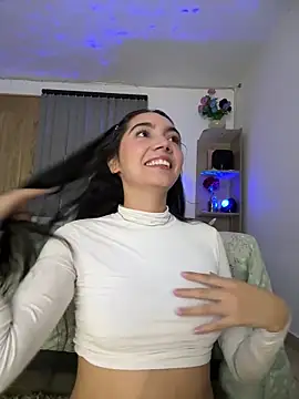 SOY LUPE online show from January 24, 2025, 12:20 am