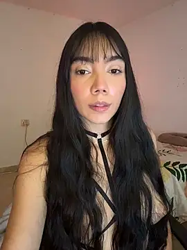SOY LUPE online show from May 1, 2026, 7:24 am