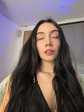 SOY LUPE online show from January 22, 2025, 12:16 am