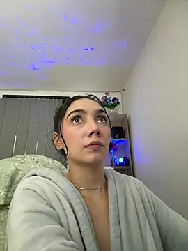 SOY LUPE online show from January 24, 2025, 3:22 am