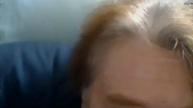 frankie7inch online show from June 25, 2026, 5:07 pm