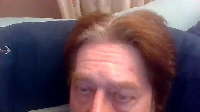 frankie7inch online show from June 5, 2026, 5:12 am