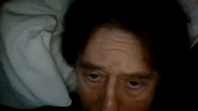 frankie7inch online show from May 16, 2026, 6:34 am