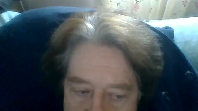 frankie7inch online show from June 20, 2026, 2:11 pm