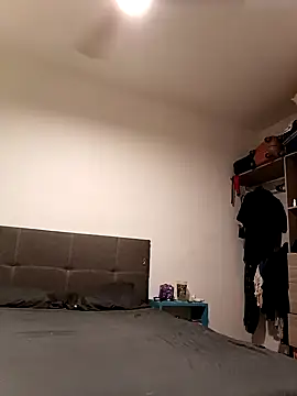 iDogrose21 online show from December 11, 2024, 7:57 pm