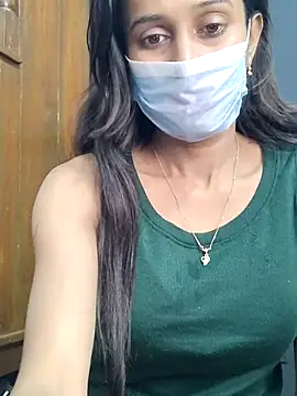 Oleevia online show from January 13, 2026, 8:51 am