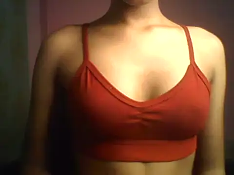 Chandani-Love online show from March 15, 2025, 1:18 pm