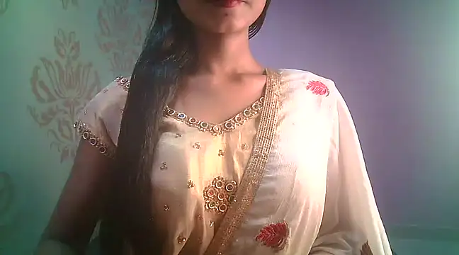Chandani-Love online show from February 26, 2025, 12:38 pm