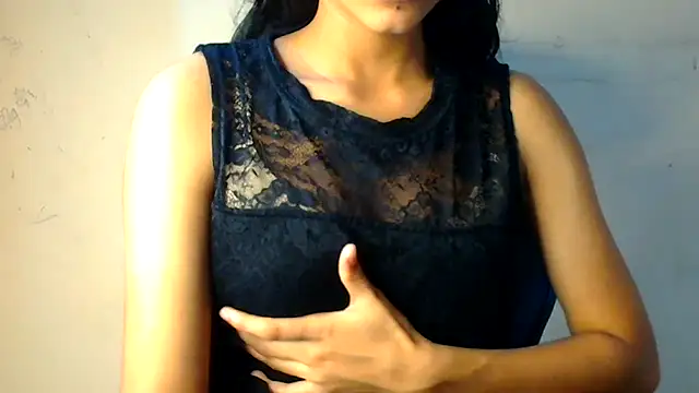 Snapshot of Chandani-Love chatting on August 9, 2026, 5:02 am Chandani-Love online show from August 9, 2026, 5:02 am