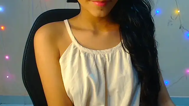 Snapshot of Chandani-Love chatting on June 11, 2026, 2:03 pm Chandani-Love online show from June 11, 2026, 2:03 pm