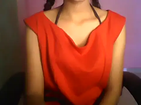 Chandani-Love online show from March 6, 2025, 6:52 am