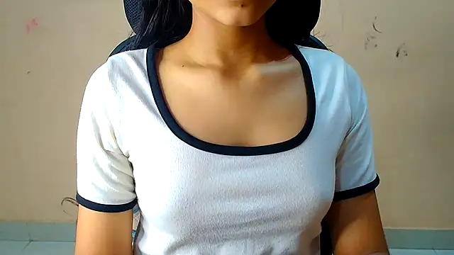 Snapshot of Chandani-Love chatting on July 22, 2026, 12:29 pm Chandani-Love online show from July 22, 2026, 12:29 pm