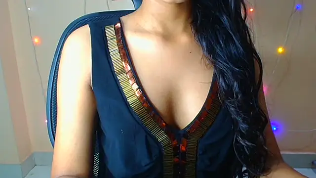 Snapshot of Chandani-Love chatting on June 7, 2026, 10:04 pm Chandani-Love online show from June 7, 2026, 10:04 pm