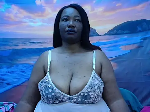 chubbydoll122 online show from May 22, 2026, 3:04 am