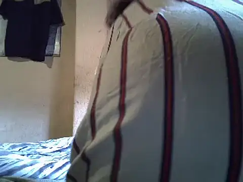 chubbydoll122 online show from December 23, 2025, 8:57 am