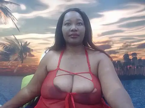 chubbydoll122 online show from June 4, 2026, 5:23 am