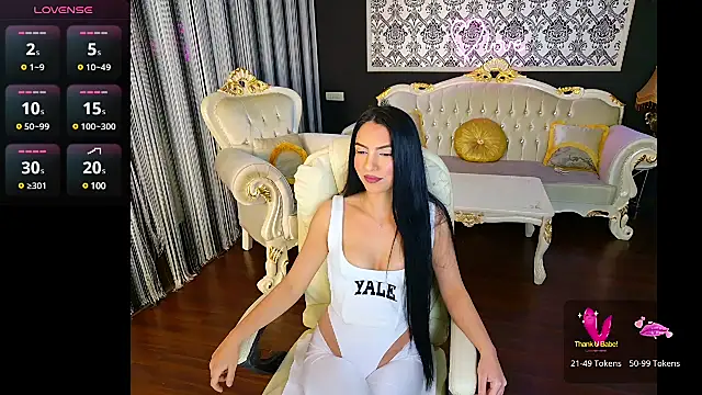 AllWay online show from February 16, 2025, 10:22 pm