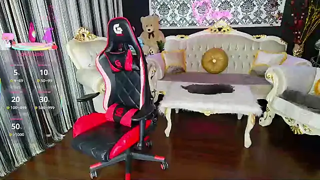 Snapshot of AllWay chatting on February 28, 2026, 9:58 pm AllWay online show from February 28, 2026, 9:58 pm