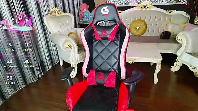 Snapshot of AllWay chatting on January 16, 2026, 8:13 pm AllWay online show from January 16, 2026, 8:13 pm