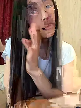 Snapshot of SpecialLina chatting on May 13, 2026, 3:30 pm SpecialLina online show from May 13, 2026, 3:30 pm