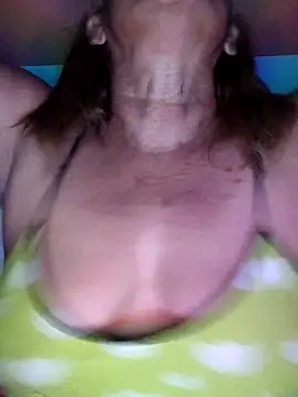 Kasandra Ho online show from March 13, 2026, 2:05 am