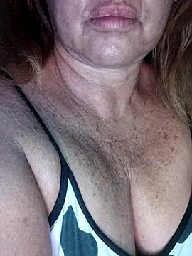 Kasandra Ho online show from December 15, 2025, 8:31 am