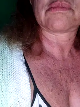 Kasandra Ho online show from December 20, 2025, 8:17 am