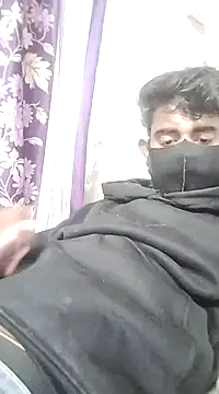 piyush 7inch online show from January 23, 2025, 8:15 am