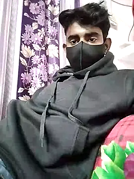 piyush 7inch online show from December 19, 2024, 4:13 pm