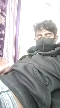 piyush 7inch online show from January 22, 2025, 6:52 pm