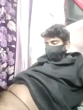 piyush 7inch online show from January 25, 2025, 6:24 pm