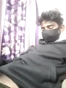 piyush 7inch online show from January 4, 2025, 4:00 pm