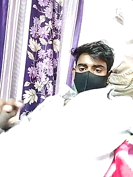 piyush 7inch online show from December 14, 2024, 4:08 pm