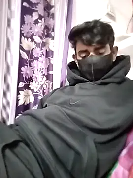 piyush 7inch online show from December 25, 2024, 8:07 am