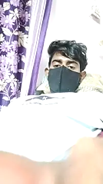piyush 7inch online show from December 28, 2024, 4:30 pm