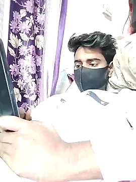 piyush 7inch online show from December 13, 2024, 6:00 am